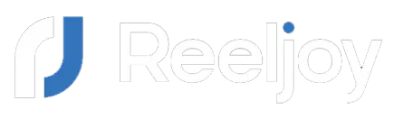 Reeljoy Casino